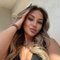 Adriana - escort in Shanghai