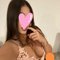 Adriana new girl - escort in Muscat Photo 2 of 6
