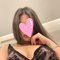 Adriana new girl - escort in Muscat Photo 3 of 6