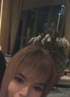 Adriana Party Girl - escort in Tokyo Photo 6 of 8