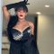 ADRIANA Queen OF Fantasy Adventure O - Transsexual escort in Bangkok Photo 2 of 20