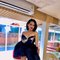ADRIANA Queen OF Fantasy Adventure O - Transsexual escort in Bangkok Photo 1 of 20