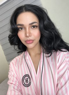 Adriana Rose - escort in Angeles City Photo 5 of 8
