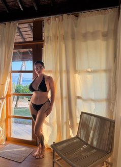 Adriana Rose - escort in Angeles City Photo 7 of 8