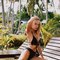 Adriana - escort in Dubai Photo 3 of 15