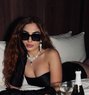 Adriana - escort in Dubai Photo 1 of 13