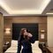 Adriana - escort in Dubai Photo 2 of 13
