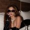 Adriana - escort in Dubai Photo 4 of 13