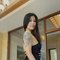 Adriana - escort in Tbilisi Photo 4 of 9