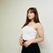 Adriana Sweet Baby - escort in Sharjah Photo 3 of 4