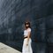 Adriana Sweet Baby - escort in Sharjah Photo 4 of 4