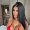 Adriana - escort in Phuket