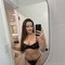 Adriana05 - escort in Brest, Bretagne Photo 4 of 6