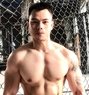 Muscular_Puretop /17.5cm - Male escort in Macao Photo 3 of 8