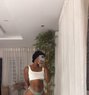 Adrianna Baby - escort in Cotonou Photo 1 of 3