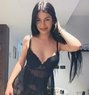 Adrianna - escort in Maidstone Photo 2 of 4