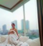 Adrianna Kiehlz - Acompañantes transexual in Bali Photo 1 of 9