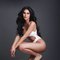Adrianna Lopez - puta in Macao Photo 4 of 9