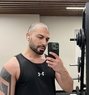 Adriano - Male escort in Athens Photo 3 of 12