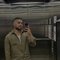 Adriano - Male escort in Dubai Photo 3 of 10