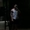 Adriano - Male escort in Dubai Photo 4 of 10
