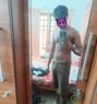 Adriano - Acompañantes masculino in Kochi Photo 1 of 1