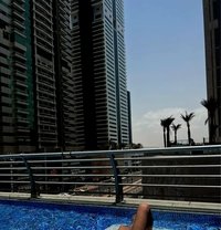 adrianoeurop - Acompañantes masculino in Dubai