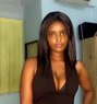 Adrona - escort in Pattaya Photo 1 of 2