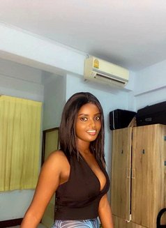 Adrona - escort in Pattaya Photo 2 of 2