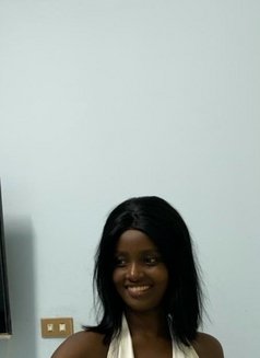 Adrona - escort in Pattaya Photo 5 of 5