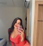 Adult Escort 24*7 Surat All Areas - escort in Surat Photo 1 of 3