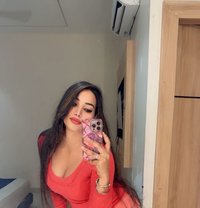 Adult Escort 24*7 Surat All Areas - escort in Surat