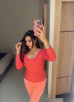 Adult Escort 24*7 Surat All Areas - escort in Surat Photo 2 of 3