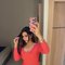 Adult Escort 24*7 Surat All Areas - escort in Surat Photo 2 of 3