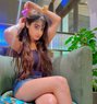 Adult Escort Bangalore 24*7 Available - escort in Bangalore Photo 1 of 4