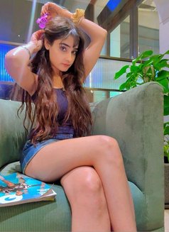 Adult Escort Bangalore 24*7 Available - escort in Bangalore Photo 1 of 4