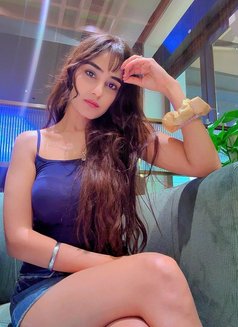 Adult Escort Bangalore 24*7 Available - escort in Bangalore Photo 2 of 4