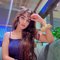 Adult Escort Bangalore 24*7 Available - escort in Bangalore Photo 2 of 4
