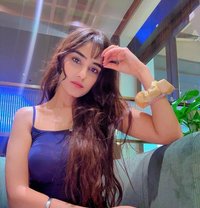 Adult Escort Bangalore 24*7 Available - escort in Bangalore