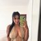 Adult Escort Service 24*7 Male H Ulhumale - escort in Maldives