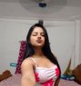 Adult Escort Service 24*7 Rajkot - puta in Rajkot Photo 1 of 4