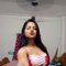 Adult Escort Service 24*7 Rajkot - escort in Rajkot