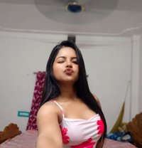 Adult Escort Service 24*7 Rajkot - puta in Rajkot