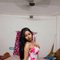Adult Escort Service 24*7 Rajkot - escort in Rajkot Photo 2 of 4