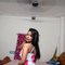 Adult Escort Service 24*7 Rajkot - escort in Rajkot Photo 3 of 4