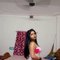 Adult Escort Service 24*7 Rajkot - escort in Rajkot Photo 4 of 4