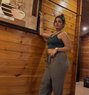 Escort service available ch6 24*7 - escort in Surat Photo 1 of 4