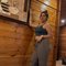 Adult Escort Service Ahmedabad 24/7 - escort in Ahmedabad