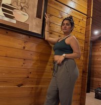 Adult Escort Service Ahmedabad 24/7 - puta in Ahmedabad Photo 1 of 4