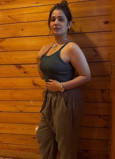 Adult Escort Service Ahmedabad 24/7 - puta in Ahmedabad Photo 2 of 4